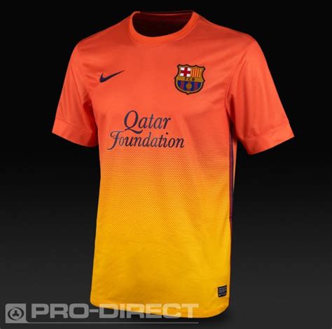 nike ent short sleeve away replica jersey|Men's Team Shirts, Kits and Jerseys .